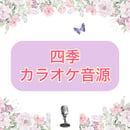 67fca8b9b859d32f0b205dcb