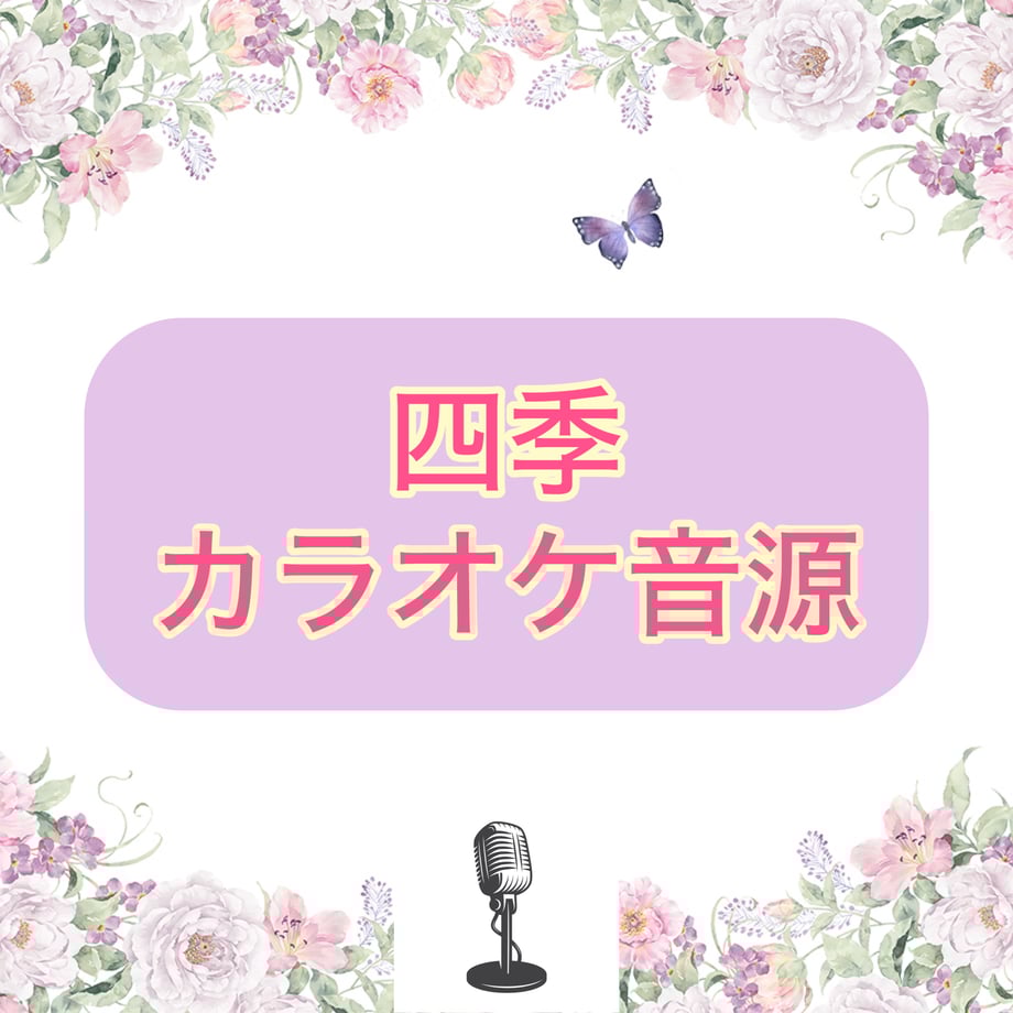 67fca8b9b859d32f0b205dcb