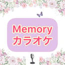 60b0af869a5b754fcc1d3292