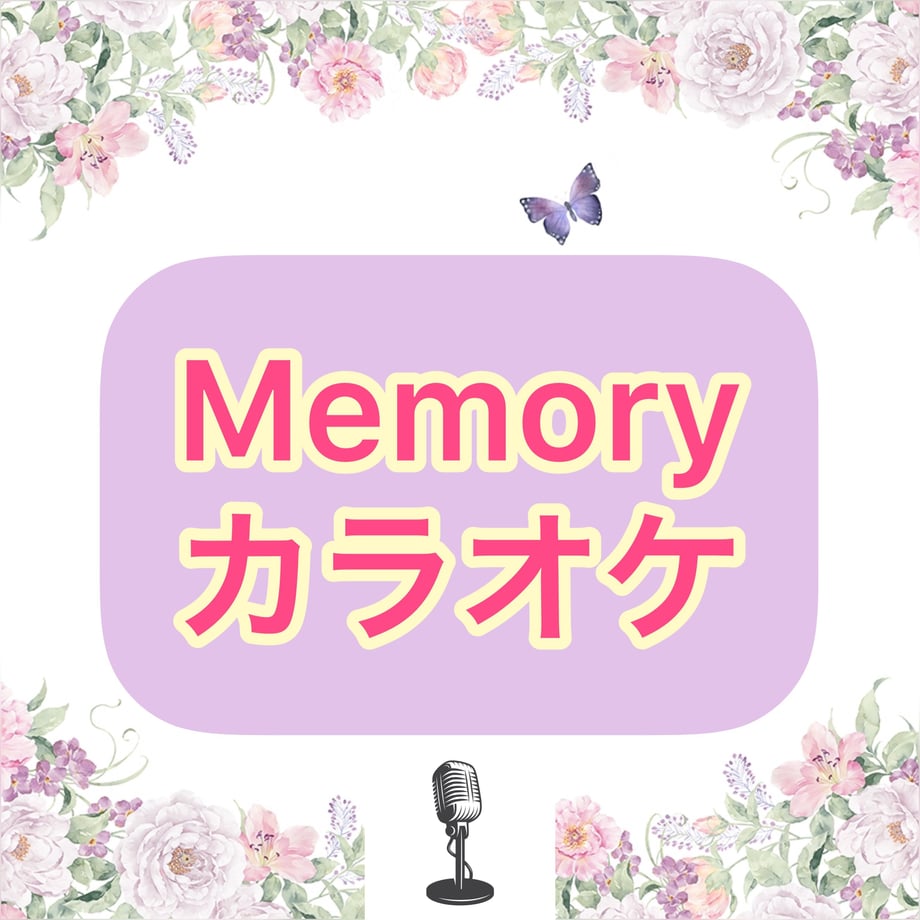 60b0af869a5b754fcc1d3292