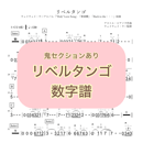 698d371d13edcc776fa8cd11