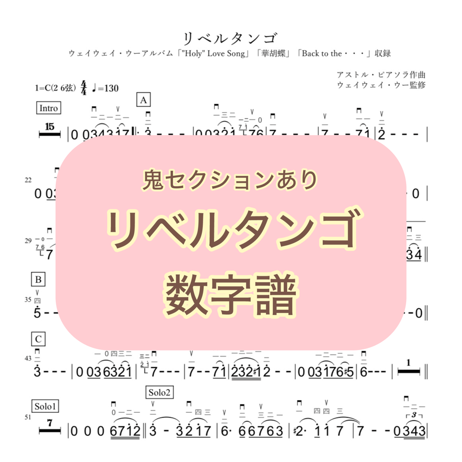 698d371d13edcc776fa8cd11