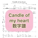 609d14d87c42ee4067efba37
