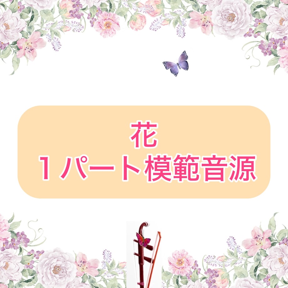 65f3310c1b56ba1971637ab1