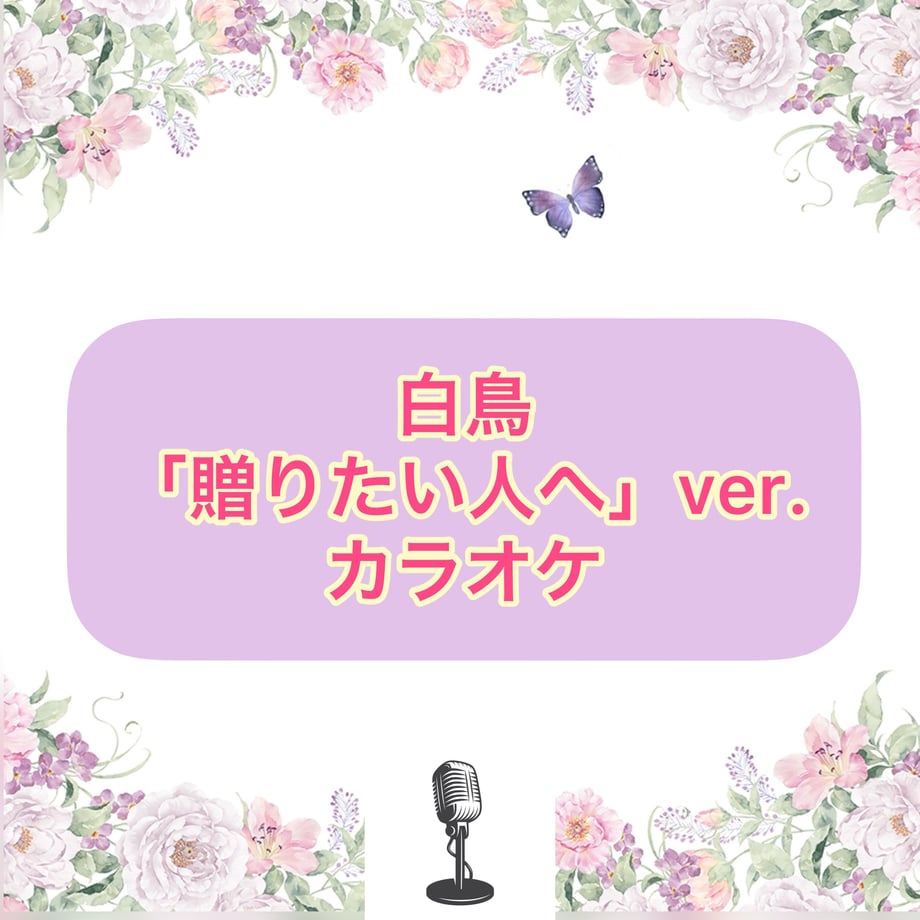 601ec0ff3186252ac8c9ceb1