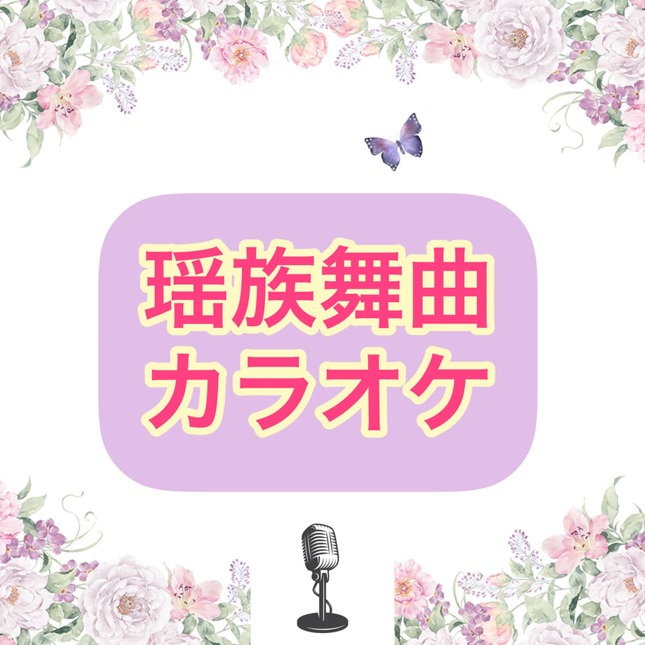 619ddecb88eabe0c509b252b