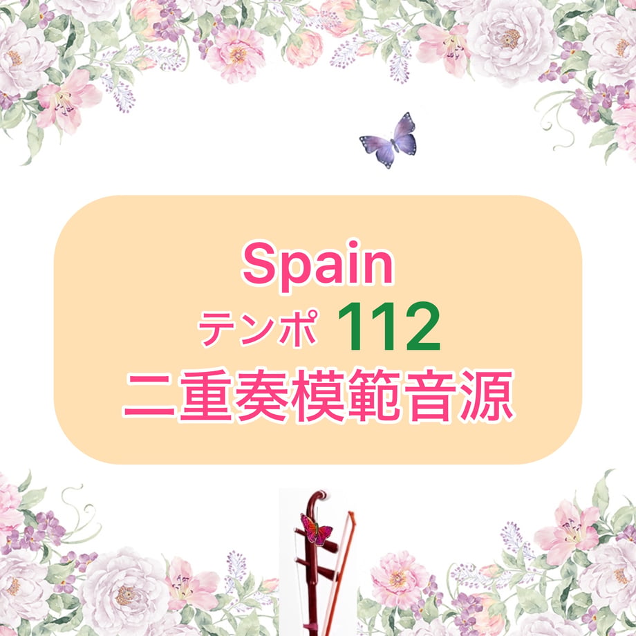 6234a99f4773a36a8ff26d00