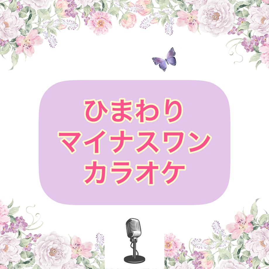 62ccdd13a06d5c2ad3cf7258