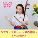 64ac46d2ab0a1200312bc954