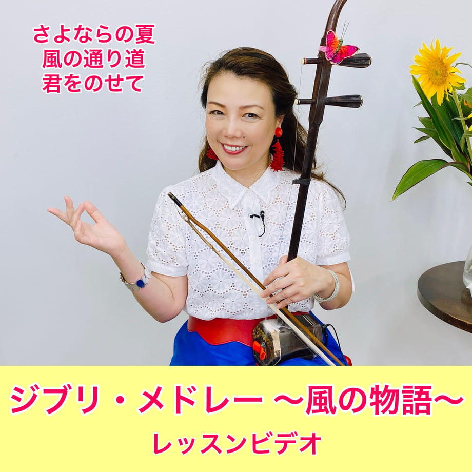 64ac46d2ab0a1200312bc954