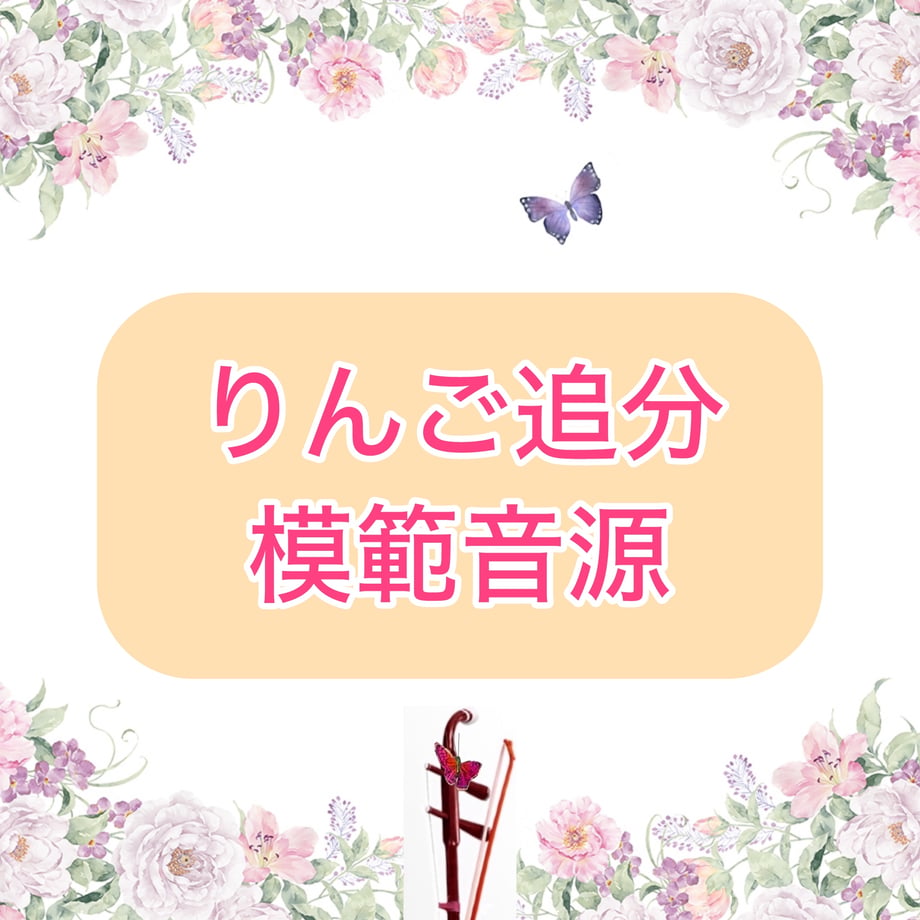 68c996af286e631733b7378f