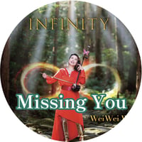 「Missing You」mp3音源