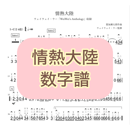 698068b231cf6419a6f1fd2a