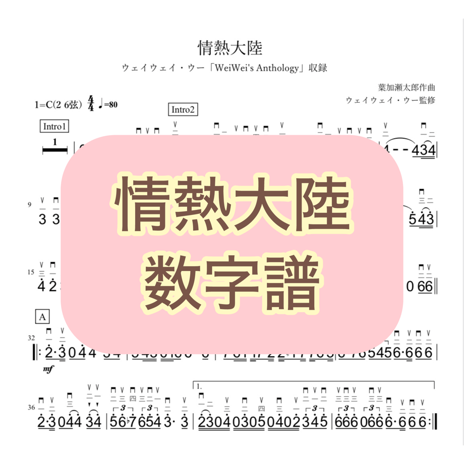698068b231cf6419a6f1fd2a