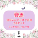 6462235e864282002cf4dd34