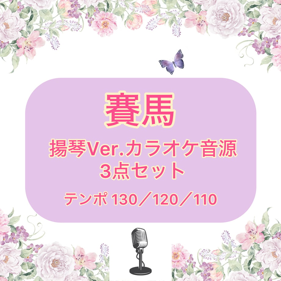 6462235e864282002cf4dd34