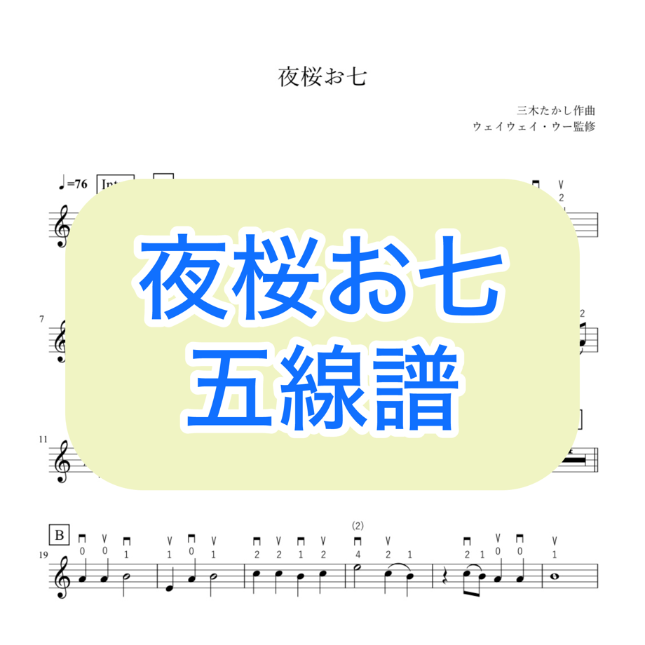 68cc29e06dd9a9febf4e8ae3