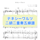683babc5916d26975db7fa06