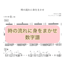 6916f2ac696592a8990a8c88