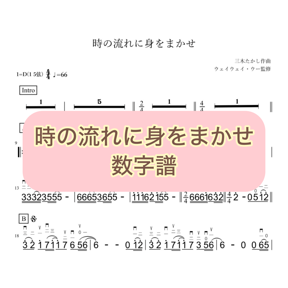 6916f2ac696592a8990a8c88