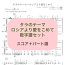 6360b9fb211ac376c4ed7d3f