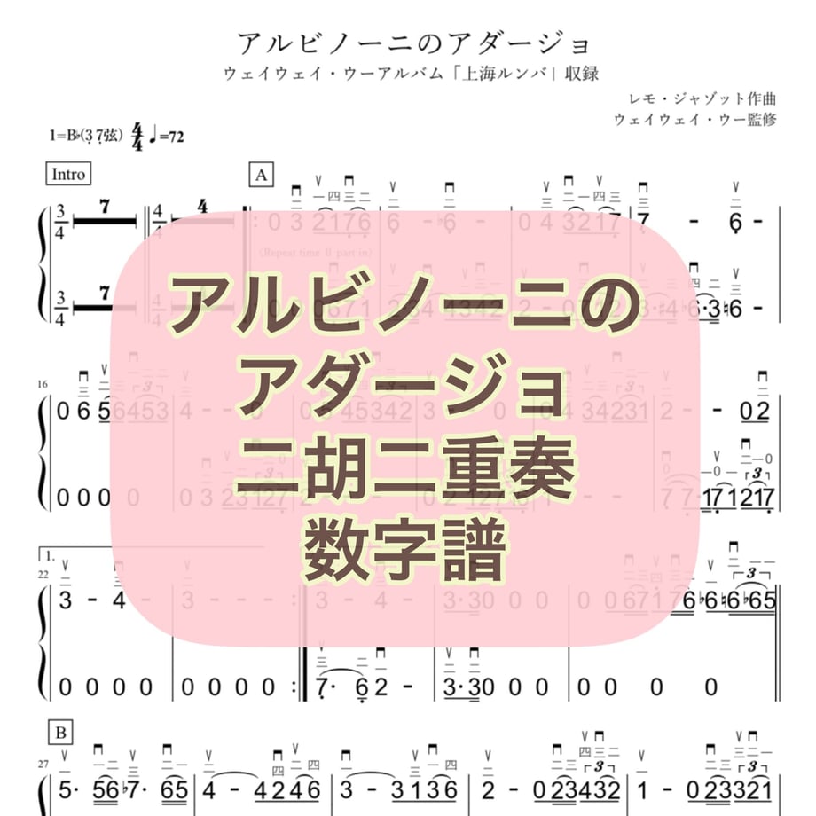 62205bb84773a31a0dc472cb