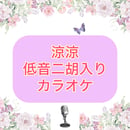 667cd822ff050401a9e57027