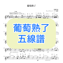 665687ff845a63002c35d5aa