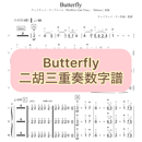6699fff35d5206002c7a7485