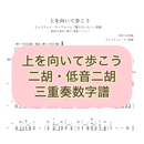 65f9be27b9d16e1856f47559