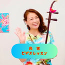 5f472ef87df28118f8d10775