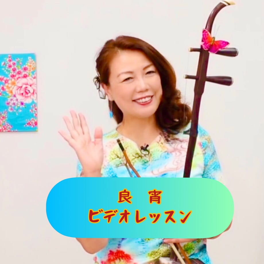 5f472ef87df28118f8d10775
