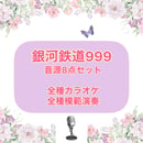 6404b6b47c42ee234351d1ac