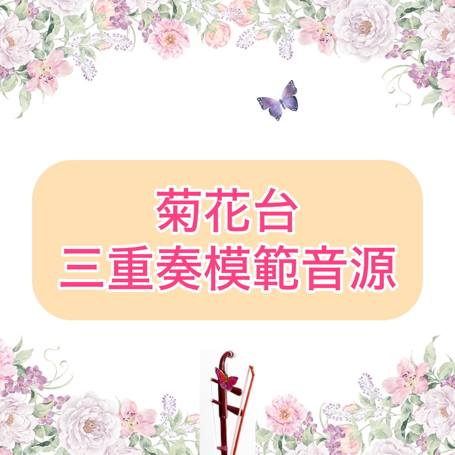 668a38238c0c2713d8c9db63
