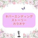 661e8151b7a32b143c255b68