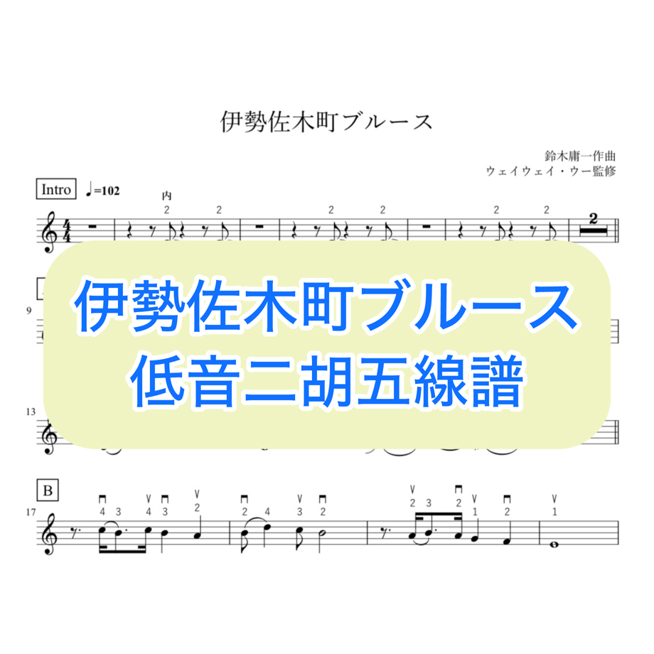 68f1f6cecbce52133d6871c2