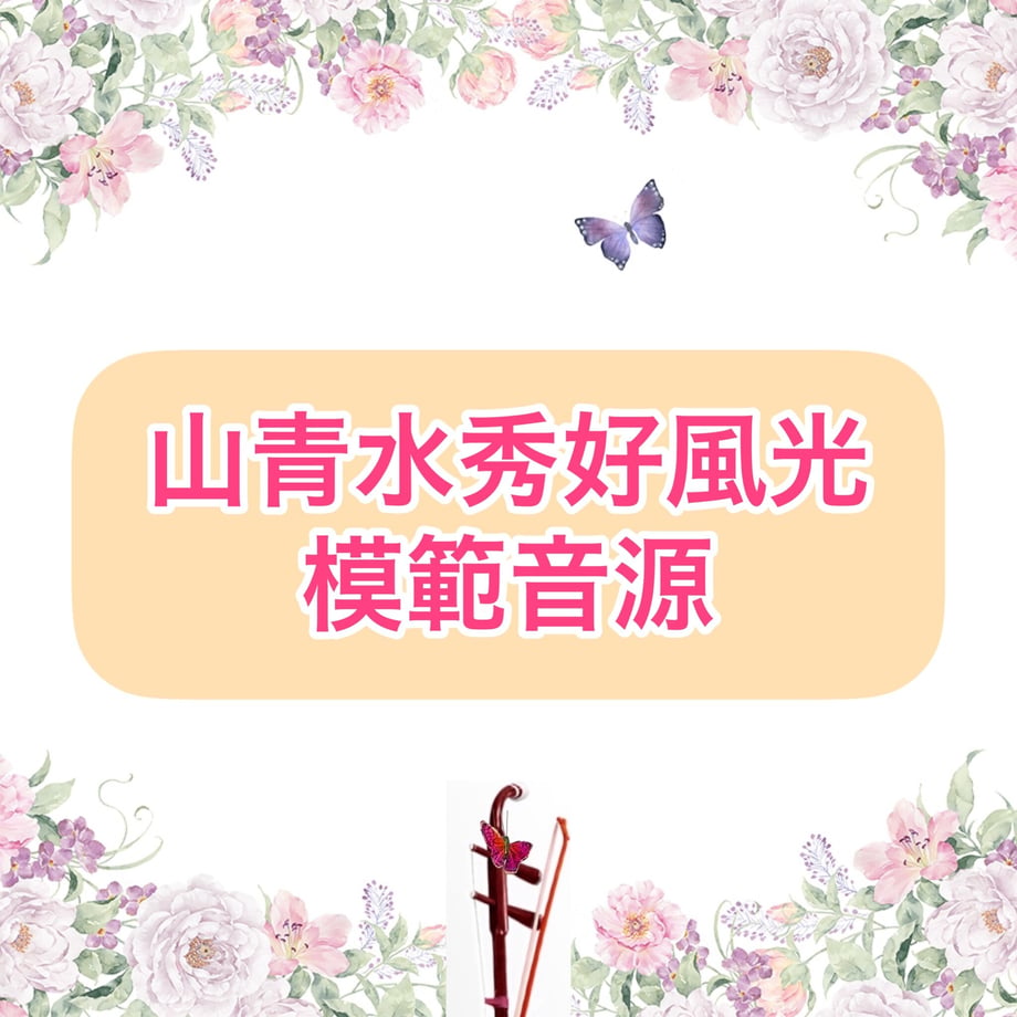 6234a561688c44179c72a11b