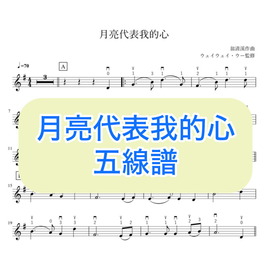 65f31bb8dbcf2513c16be024