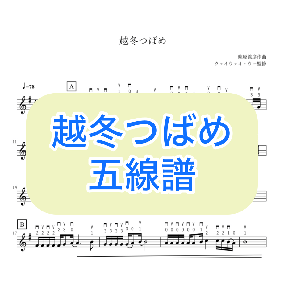68c99be131cf64303c4046b3