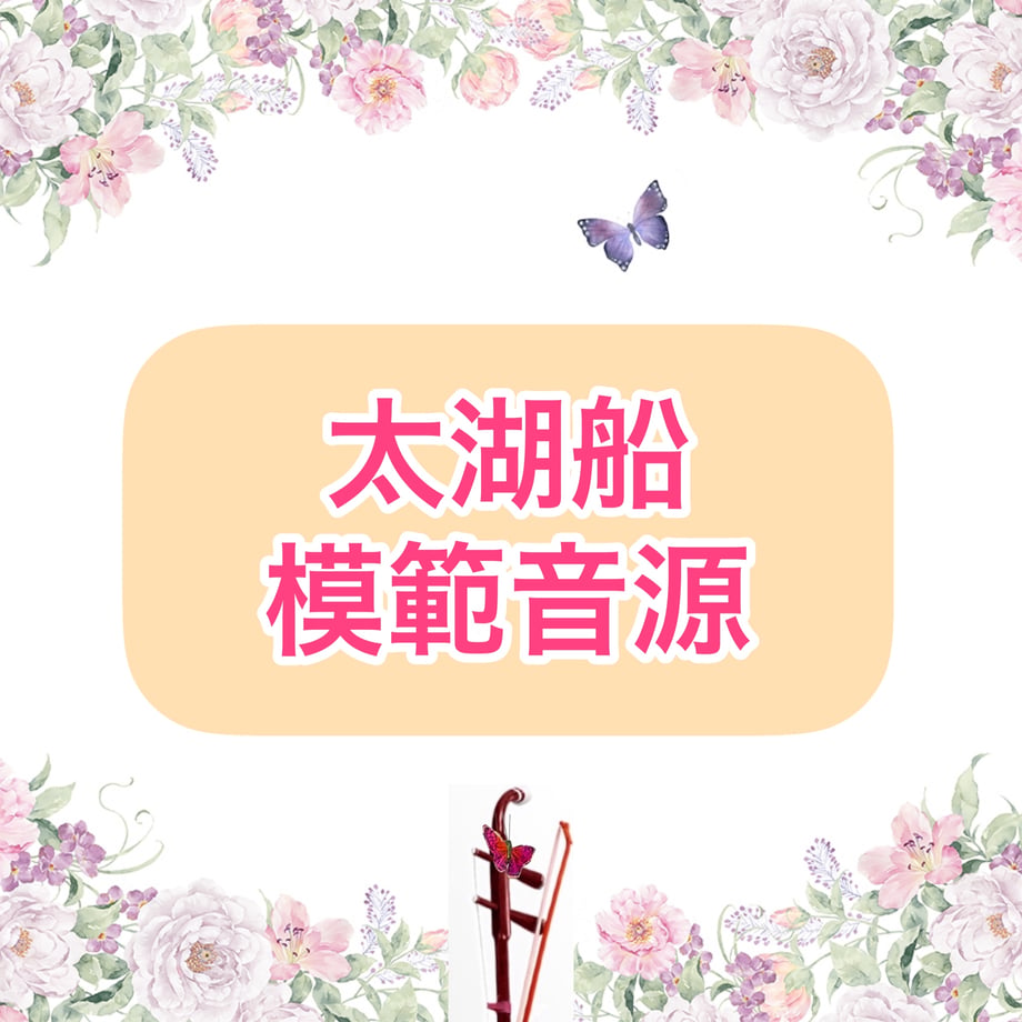 6234a5f36dc67b490f1e5bed