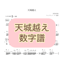 68bfb2360faafe68d68bcc3a