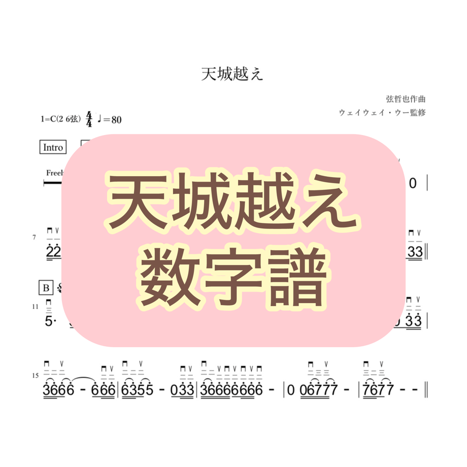 68bfb2360faafe68d68bcc3a