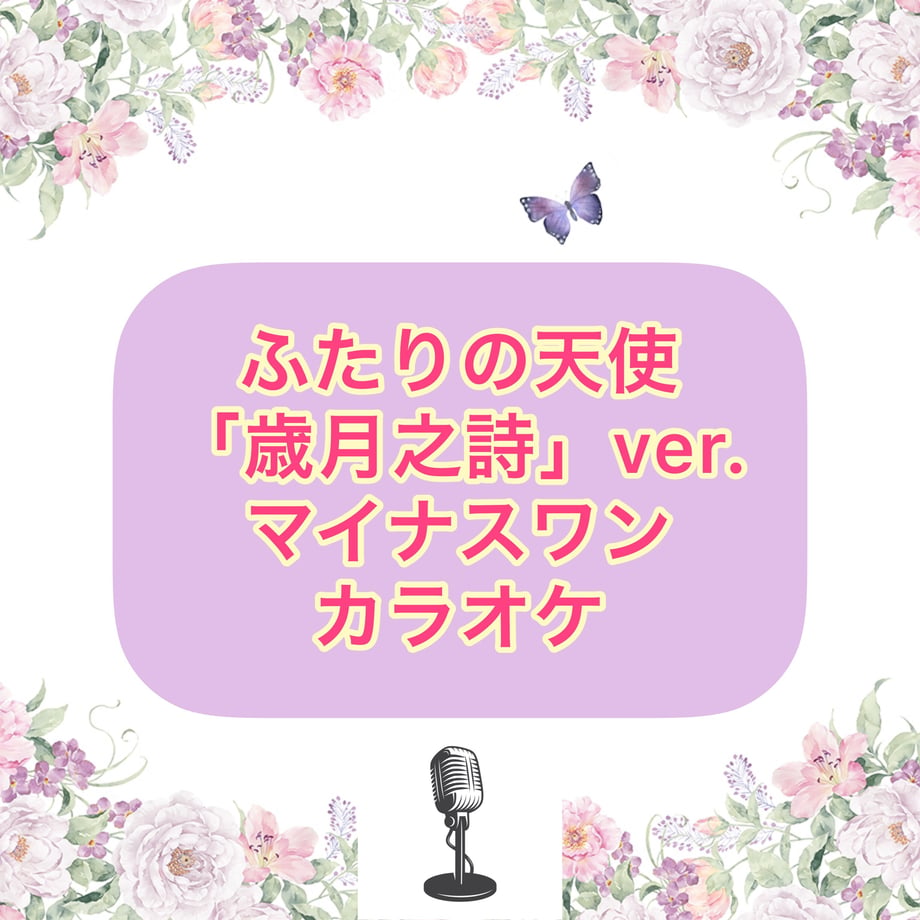 60d317e610398666f867b30e