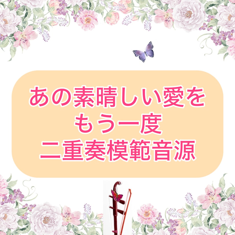 6690aabaeb6dbe002db9ce2f