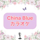 68a4794c4adcc21fc21ea8c4