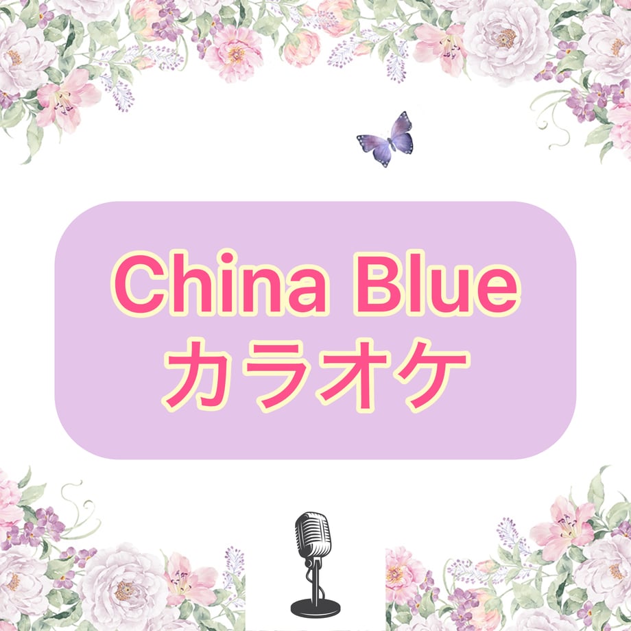 68a4794c4adcc21fc21ea8c4