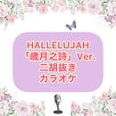 60d31a7784ec6e78259eb84a