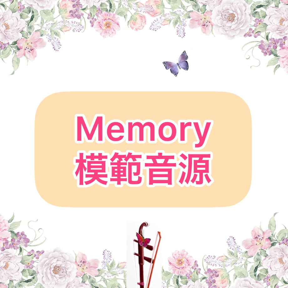 6234a344688c4468e6729dff