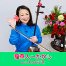 63c80fe5a37f72622b7fb035