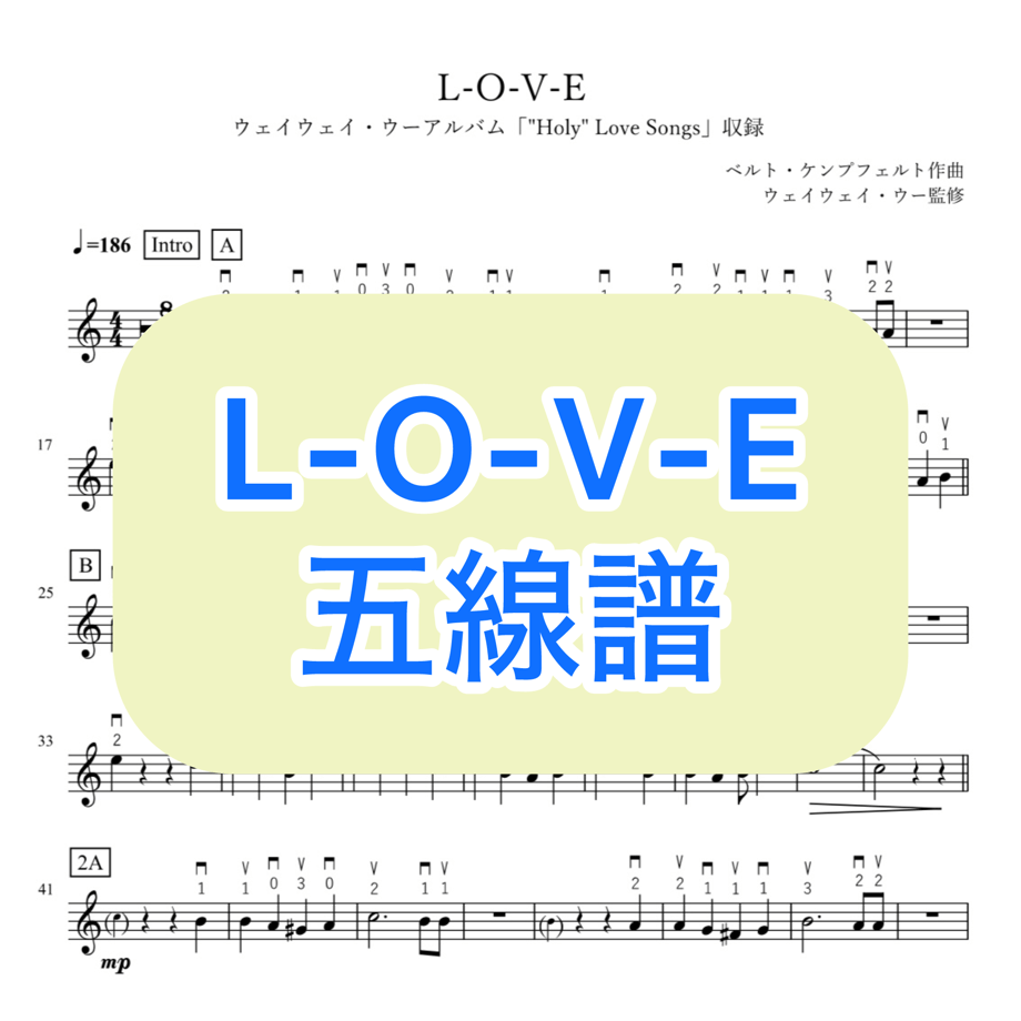 673cfc1a8eae80193e3d783d